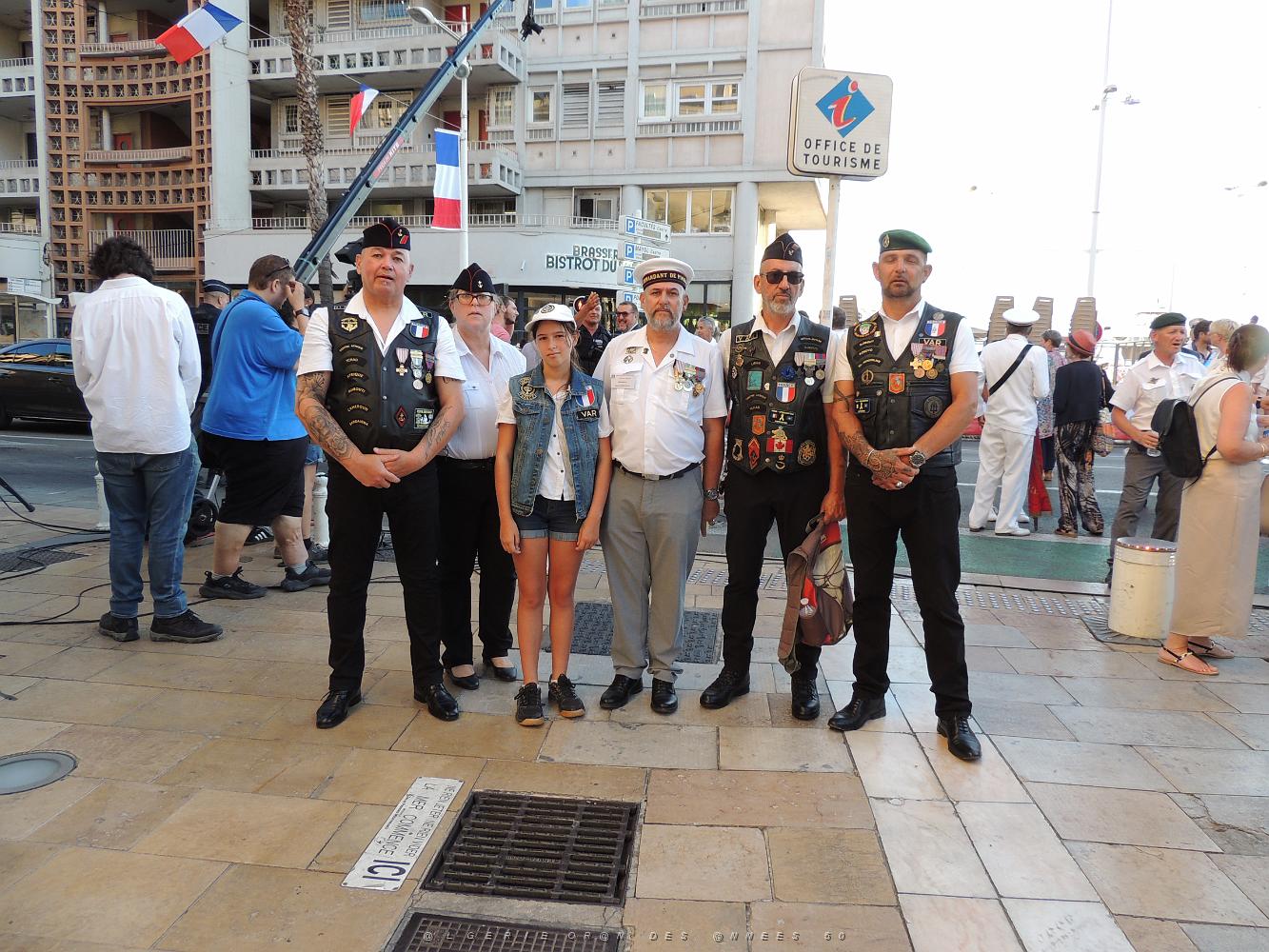 2023 07 14 TOULON CEREMONIE DU 14 07 2023 (217).JPG -           